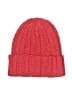 Old Navy 100% Polyester Red Beanie One size - photo 1