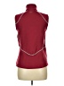 Under Armour Red Vest Size M - photo 2