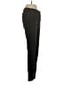 Democracy Black Jeans Size 2 - photo 4