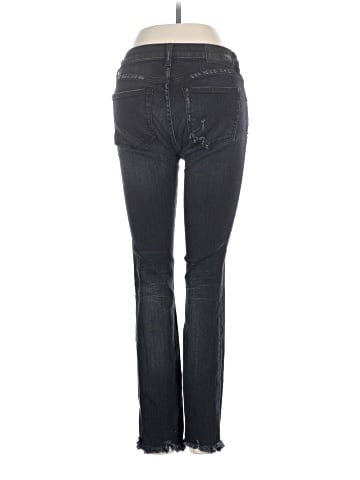 R13 Jeans (view 2)
