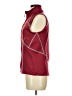 Under Armour Red Vest Size M - photo 5