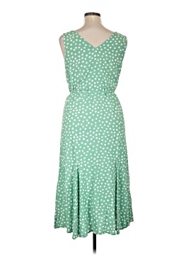 Used Ann Taylor Boho Dresses On Sale Up To 90% Off | ThredUp