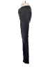 R13 100% Leather Gray Jeans Size 25 waist - photo 5