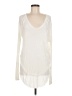 We the Free Ivory Pullover Sweater Size M - photo 1