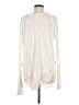 We the Free Ivory Pullover Sweater Size M - photo 2