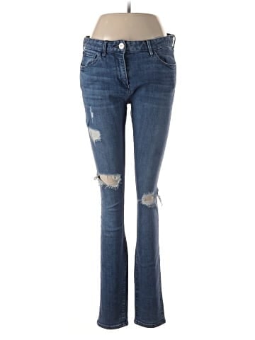 3x1 Jeans (view 1)