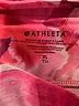 Athleta Pink Active Pants Size XL - photo 4