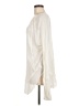 We the Free Ivory Pullover Sweater Size M - photo 5