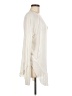 We the Free Ivory Pullover Sweater Size M - photo 4