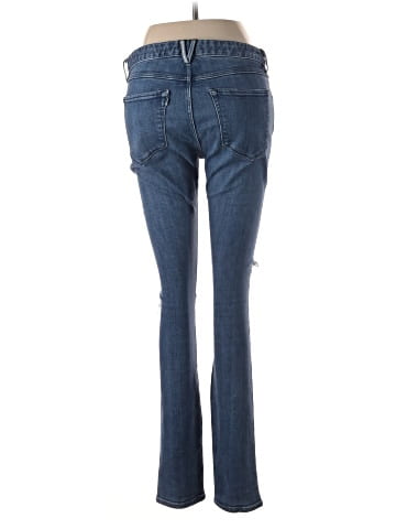 3x1 Jeans (view 2)