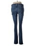 3x1 Blue Jeans Size 28 waist - photo 2