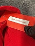 Unbranded Red Casual Dress Size M - photo 7