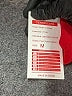 Unbranded Red Casual Dress Size M - photo 8