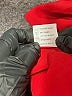 Unbranded Red Casual Dress Size M - photo 9