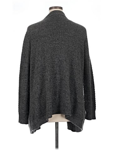 Faded Glory Cardigan (view 2)