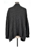 Faded Glory Gray Cardigan Size XL - photo 2