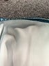 Unbranded Blue Long Sleeve Top Size XL (estimated) - photo 7