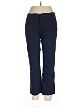 Christopher & Banks Casual Pants