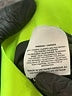 Nike Gray Athletic Shorts Size S - photo 4
