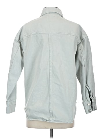 OAT Jacket (view 2)