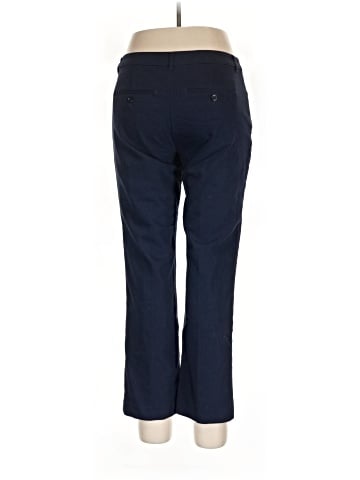 Christopher & Banks Casual Pants (view 2)