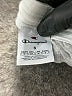 Champion Gray Sweatpants Size S - photo 7