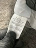 Champion Gray Sweatpants Size S - photo 8