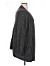 Faded Glory Gray Cardigan Size XL - photo 4