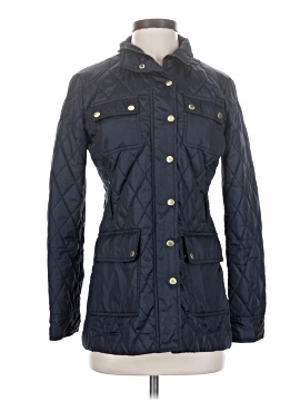 Banana Republic Factory Store Jacket