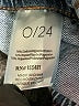 Simple Society Blue Jeans Size 0 - photo 8
