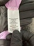 Athletic Works Solid Purple Shorts Size 14 - photo 4