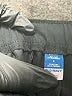 Old Navy Black Active Pants Size Sm Maternity - photo 3