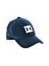 Under Armour Blue Baseball Cap One size - photo 1
