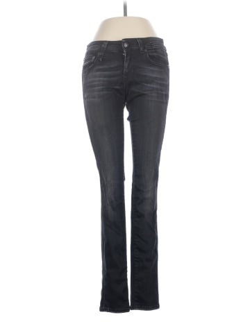 R13 Jeans (view 1)