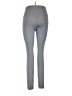 Assorted Brands Gray Active Pants Size L - photo 2