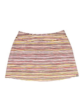 Title Nine Casual Skirt