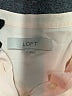 Ann Taylor LOFT 100% Rayon Ivory Long Sleeve Blouse Size S - photo 7