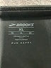 Brooks Black Active Pants Size XL - photo 4