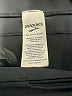 Brooks Black Active Pants Size XL - photo 5