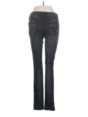R13 Jeans (view 2)