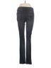 R13 Black Jeans Size 25 waist - photo 2