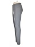 Assorted Brands Gray Active Pants Size L - photo 5