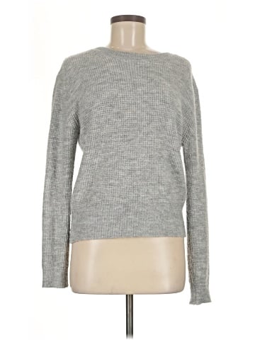 Sophie Rue Pullover Sweater (view 1)