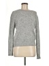 Sophie Rue Gray Pullover Sweater Size M - photo 1