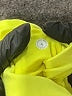 Lululemon Athletica Yellow Active Pants Size 4 - photo 8