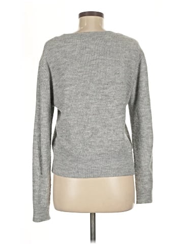 Sophie Rue Pullover Sweater (view 2)