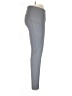 Assorted Brands Gray Active Pants Size L - photo 4