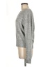 Sophie Rue Gray Pullover Sweater Size M - photo 5