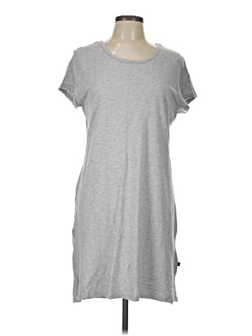 Gap Casual Dress (view 1)