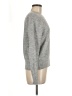 Sophie Rue Gray Pullover Sweater Size M - photo 4